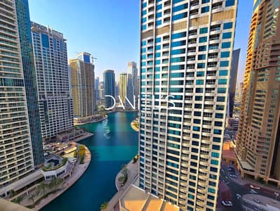 2 Bedroom Apartment for Sale in Jumeirah Lake Towers (JLT), Dubai - 1-599. jpg