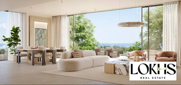2 Bedroom Apartment for Sale in Dubai Maritime City, Dubai - 9. jpg