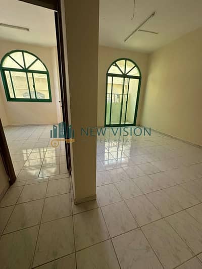 1 Bedroom Flat for Rent in Bu Tina, Sharjah - IMG-20250812-WA0250. jpg