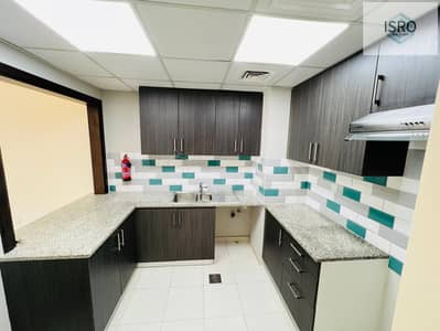 1 Bedroom Apartment for Rent in Muwaileh, Sharjah - IMG_5291. jpg