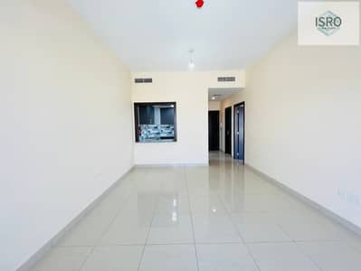 1 Slaapkamer Appartement te Huur in Al Zahia, Sharjah - IMG_5295. jpg 1 Slaapkamer Appartement te Huur in Al Zahia, Sharjah - IMG_5295. jpg