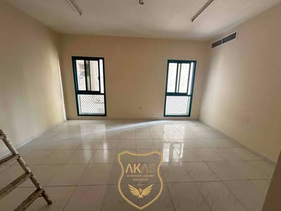 2 Bedroom Flat for Rent in Al Mahatah, Sharjah - IMG_0136. jpg