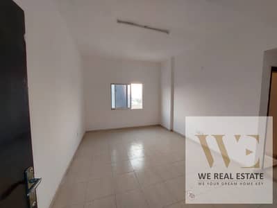 1 Bedroom Flat for Rent in Al Nuaimiya, Ajman - IMG-20250816-WA0020. jpg