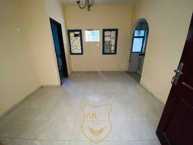 Studio for Rent in Bu Tina, Sharjah - GY4yI4ztUfYK5tknf5jTRlTZPxO3whc1iYJOiLb0