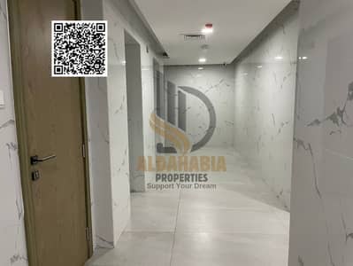 2 Bedroom Flat for Rent in Al Alia, Ajman - IMG-20250816-WA0024. jpg