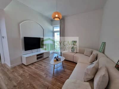 1 Bedroom Flat for Rent in The Views, Dubai - WhatsApp Image 2025-07-12 at 12.43. 08 PM (3). jpeg