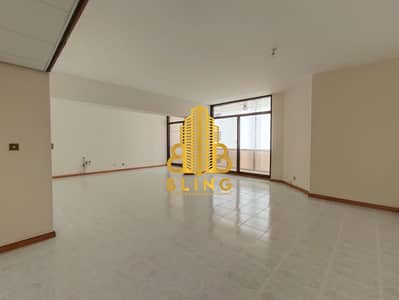 3 Bedroom Apartment for Rent in Hamdan Street, Abu Dhabi - WhatsApp Image 2025-08-16 at 12.47. 06 PM. jpeg