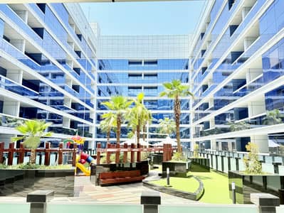 2 Bedroom Flat for Rent in Bur Dubai, Dubai - IMG_4588. jpg