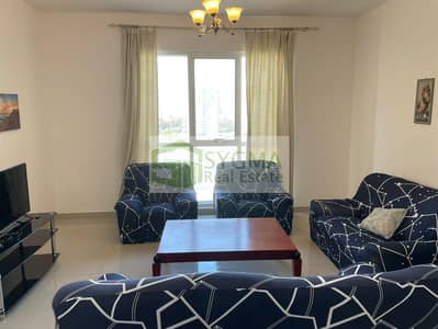 1 Bedroom Flat for Rent in Dubai Production City (IMPZ), Dubai - WhatsApp Image 2025-08-15 at 3.18. 58 PM. jpeg