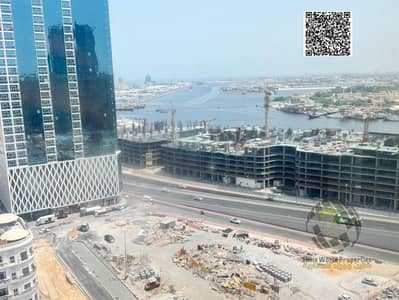 Студия Продажа в Аджман Даунтаун, Аджман - WhatsApp Image 2025-08-15 at 21.03. 53_cf60897a. jpg