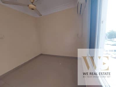 1 Bedroom Apartment for Rent in Al Nuaimiya, Ajman - naimya 2. jpeg