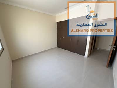 1 Bedroom Flat for Rent in Al Hamidiyah, Ajman - WhatsApp Image 2025-08-16 at 11.34. 28 AM. jpeg