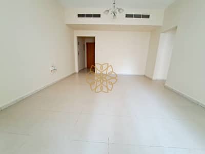 1 Bedroom Apartment for Rent in Al Taawun, Sharjah - 20250625_133536. jpg