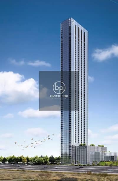 2 Bedroom Apartment for Sale in Sobha Hartland, Dubai - Screenshot 2025-08-16 124703. png