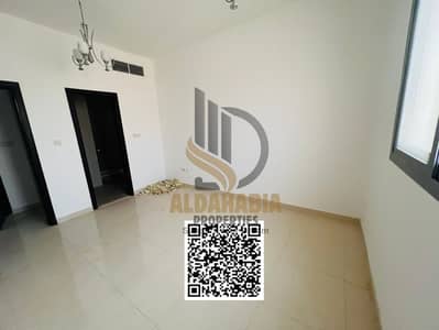 1 Bedroom Apartment for Rent in Al Alia, Ajman - IMG-20250814-WA0782. jpg