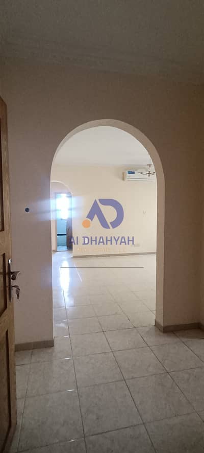 شقة 2 غرفة نوم للايجار في الجبيل، الشارقة - 6d7cfbe1-9796-44ef-9bb6-4be1a6e6bdb1. jpeg