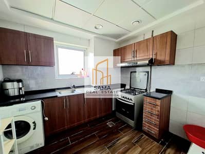 1 Bedroom Apartment for Rent in Muwaileh, Sharjah - 1000098295. jpg