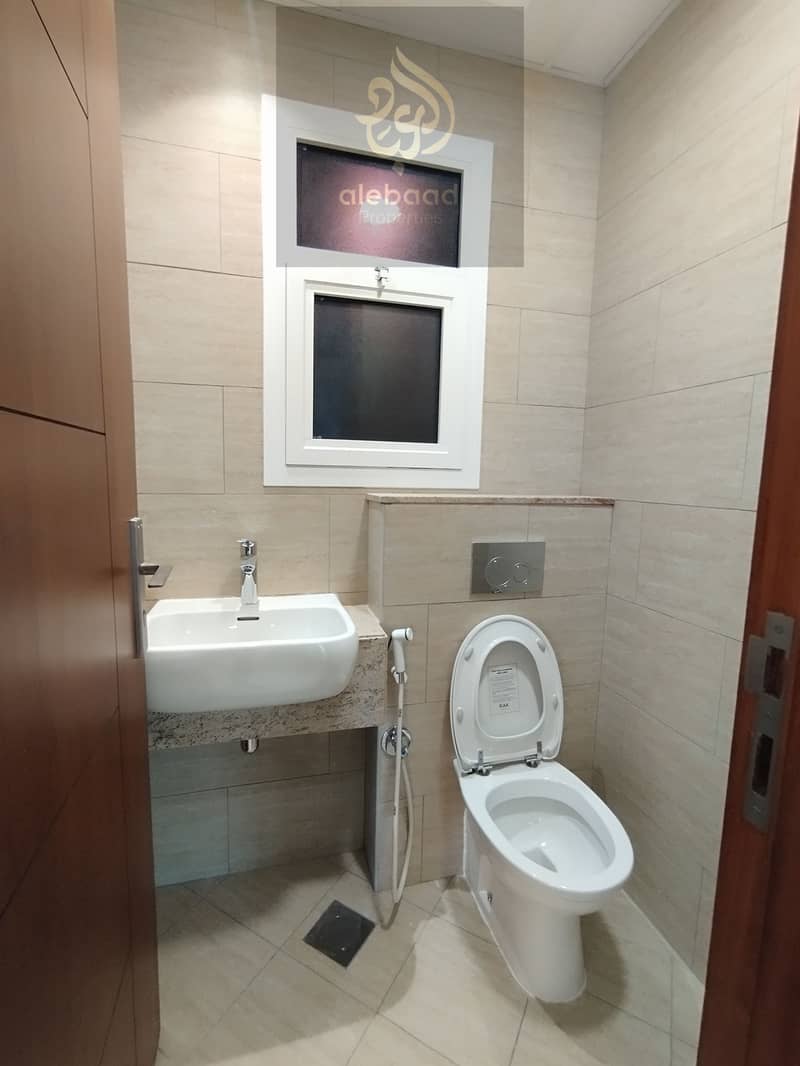9 1000331937. jpg