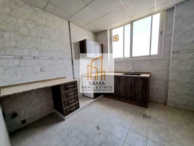 1 Bedroom Flat for Rent in Muwaileh, Sharjah - 1000098314. jpg