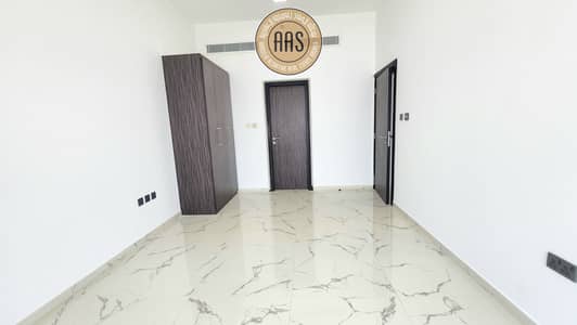 2 Cпальни Апартаменты в аренду в Арджан, Дубай - 20240720_110238. jpg