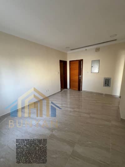 3 Bedroom Flat for Rent in Al Jurf, Ajman - IMG-20250816-WA0664. jpg