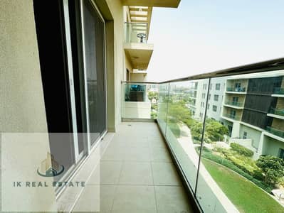 Studio for Rent in Muwaileh, Sharjah - 1000013901. jpg