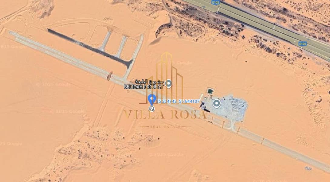 البليدة55. PNG