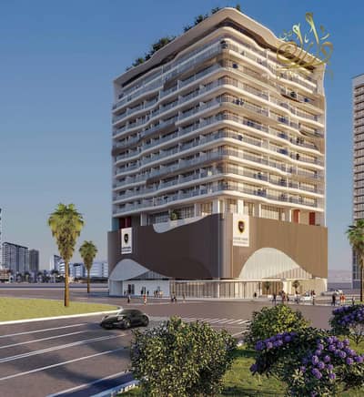 Studio for Sale in Jumeirah Village Circle (JVC), Dubai - 6f7b7f2151dc9cf768a74f894fbbc8bf (1). jpg
