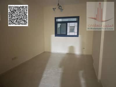 1 Bedroom Apartment for Rent in Al Rashidiya, Ajman - WhatsApp Image 2025-08-16 at 13.28. 52_d2eda1bb. jpg