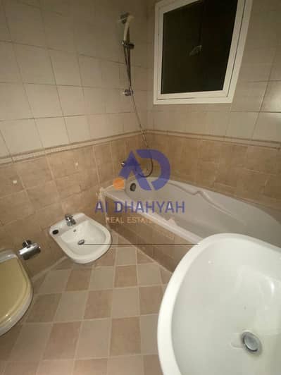 1 Bedroom Apartment for Rent in Al Majaz, Sharjah - f51be820-460b-4932-aa5c-5fcadcf17b2d. jpeg