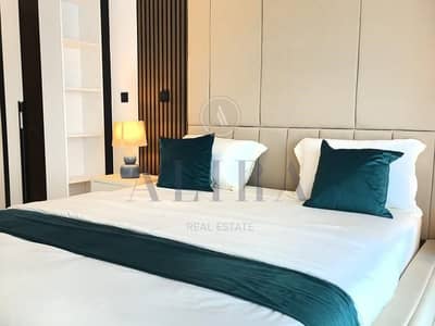 1 Bedroom Apartment for Rent in Dubai Science Park, Dubai - 58f5ddf4-4823-4d8c-b593-3e254acb1f46. jpeg