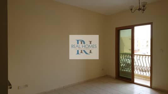 1 Bedroom Apartment for Rent in International City, Dubai - T3. jpeg