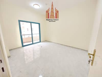 شقة 2 غرفة نوم للايجار في النهدة، الشارقة - IMG-20240113-WA0010. jpg