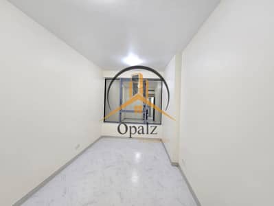 2 Bedroom Apartment for Rent in Bur Dubai, Dubai - IMG-20250109-WA0071. jpg