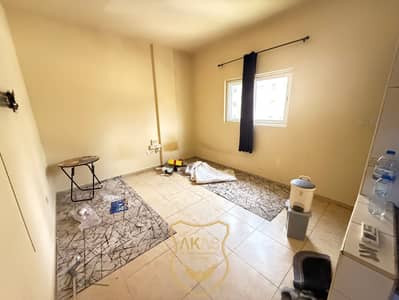 Studio for Rent in Al Mujarrah, Sharjah - IMG_4793. jpg