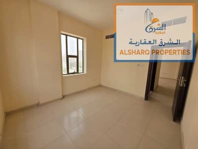 شقة 1 غرفة نوم للايجار في النخيل، عجمان - IMG-20250711-WA0062. jpg