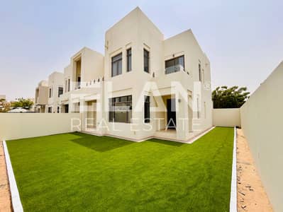 3 Bedroom Villa for Sale in Reem, Dubai - IMG_9656. jpg