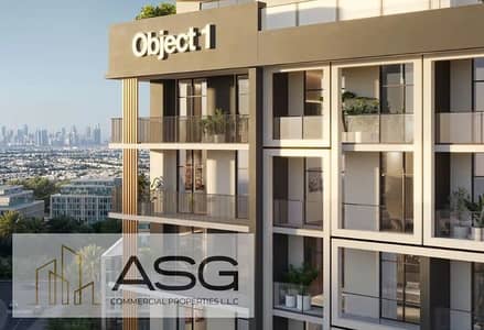 1 Bedroom Apartment for Sale in Dubai Land Residence Complex, Dubai - P8. jpg
