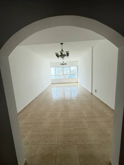 3 Bedroom Apartment for Rent in Al Taawun, Sharjah - IMG-20250813-WA0342. jpg