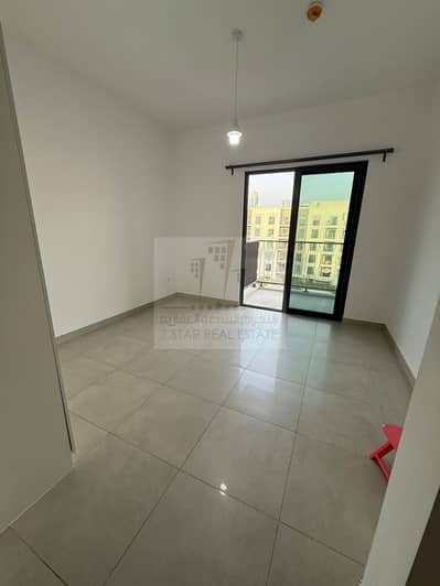 Studio for Rent in Al Khan, Sharjah - WhatsApp Image 2025-08-16 at 12.18. 10 PM (1). jpeg