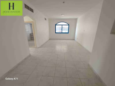 2 Bedroom Apartment for Rent in Abu Shagara, Sharjah - 20241212_115609. heic