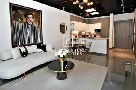 1 Bedroom Apartment for Sale in Arjan, Dubai - 769593253-1066x800_2025-08-16_11-20-55. jpg