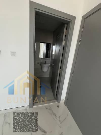2 Bedroom Apartment for Rent in Al Jurf, Ajman - IMG-20250816-WA0022. jpg