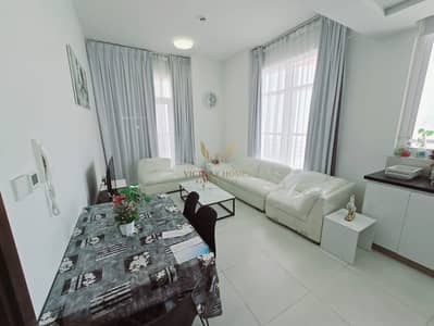 شقة 1 غرفة نوم للايجار في الجداف، دبي - WhatsApp Image 2025-08-15 at 2.30. 48 PM. jpeg