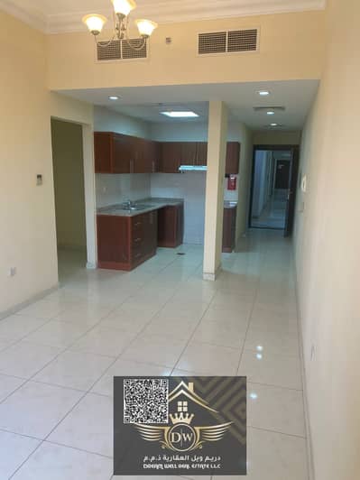 3 Bedroom Flat for Sale in Emirates City, Ajman - WhatsApp Image 2025-06-24 at 2.12. 01 PM. jpeg