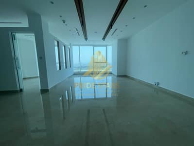 Office for Rent in Business Bay, Dubai - IMG-20250816-WA0043. jpg