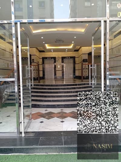 مبنى سكني 11 غرف نوم للبيع في النعيمية، عجمان - 7cf8c326-f0a0-41dc-ac84-6cb880e8f967. jpg