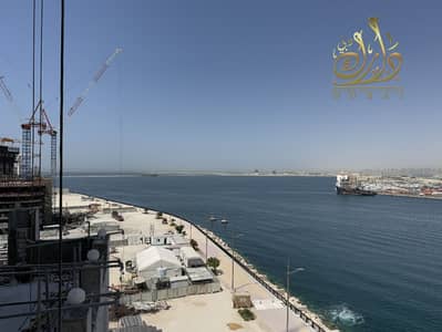 3 Cпальни Апартамент Продажа в Дубай Морской Город, Дубай - IMG-20250813-WA0126. jpg