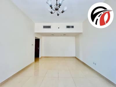 3 Bedroom Flat for Rent in Al Nahda (Dubai), Dubai - IMG-20241202-WA0008. jpg