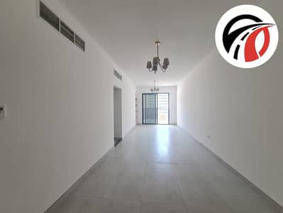 1 Bedroom Flat for Rent in Al Mamzar, Dubai - 1000211386. jpg